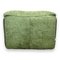 Vintage Green Plumy One-Seater Sofa Chair by Annie Hiéronimus for Ligne Roset, Image 7