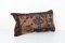 Turkish Rug Cushion Cover 3