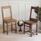 Antique Children's Chairs, Set of 2, Image 10