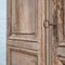 Antique Cupboard in Walnut and Oak, 1880 6