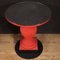 Tables d'Appoint, 1970s, Set de 2 6