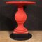 Tables d'Appoint, 1970s, Set de 2 10