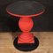 Tables d'Appoint, 1970s, Set de 2 4