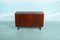 Vintage Danish Sideboard from Oman Junn, 1960s 10