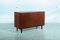 Vintage Danish Sideboard from Oman Junn, 1960s, Image 17