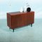 Vintage Danish Sideboard from Oman Junn, 1960s 27