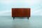 Vintage Danish Sideboard from Oman Junn, 1960s 8