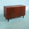 Vintage Danish Sideboard from Oman Junn, 1960s 1