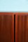 Vintage Danish Sideboard from Oman Junn, 1960s, Image 6