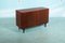 Vintage Danish Sideboard from Oman Junn, 1960s 29