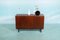 Vintage Danish Sideboard from Oman Junn, 1960s, Image 24