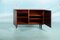 Vintage Danish Sideboard from Oman Junn, 1960s 12