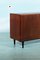 Vintage Danish Sideboard from Oman Junn, 1960s, Image 25