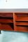 Dänisches Vintage Sideboard von Oman Junn, 1960er 13