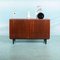 Dänisches Vintage Sideboard von Oman Junn, 1960er 26