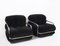 Vintage Lounge Chairs by Mario Sabot, Set of 2, Image 4