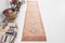 Vintage Runner Rug in Wool, Image 3