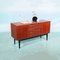 Mid-Century Sideboard, 1960s 22