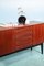 Mid-Century Sideboard, 1960er 24