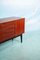 Mid-Century Sideboard, 1960er 21