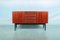 Mid-Century Sideboard, 1960er 11