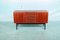 Mid-Century Sideboard, 1960er 10