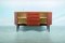 Mid-Century Sideboard, 1960s 4