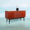 Mid-Century Sideboard, 1960er 23