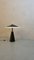 Abat Jour Desk Lamp by Cini Boeri for Arteluce, 1970 7