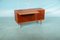 Mid-Century Swedish Sideboard, 1960s, Image 12