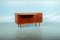 Mid-Century Swedish Sideboard, 1960s 6