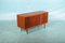 Mid-Century Swedish Sideboard, 1960s 16