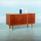 Mid-Century Swedish Sideboard, 1960s 24