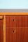 Mid-Century Swedish Sideboard, 1960s, Image 22