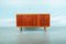 Mid-Century Swedish Sideboard, 1960s, Image 3