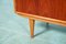 Mid-Century Swedish Sideboard, 1960s, Image 18