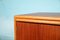 Mid-Century Swedish Sideboard, 1960s, Image 10