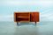 Mid-Century Swedish Sideboard, 1960s, Image 15