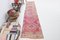 Tapis Vintage en Laine, Turquie 3