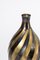Vintage French Art Deco Vase, 1920s, Image 2