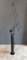 Lampada da terra Tizio di Richard Sapper per Artemide, Italia, anni '80, Immagine 4