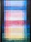 Póster litográfico abstracto de Paul Klee, 1978, Imagen 3