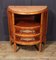 Art Deco Commode by Majorelle, 1920s, Image 13