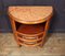 Art Deco Commode by Majorelle, 1920s, Image 12