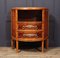 Art Deco Commode by Majorelle, 1920s 14