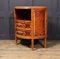 Art Deco Commode by Majorelle, 1920s, Image 5