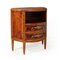 Art Deco Commode by Majorelle, 1920s, Image 3