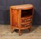 Art Deco Commode by Majorelle, 1920s 8