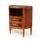 Art Deco Commode by Majorelle, 1920s 2