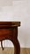 Louis Philippe Mahogany Game Table 20